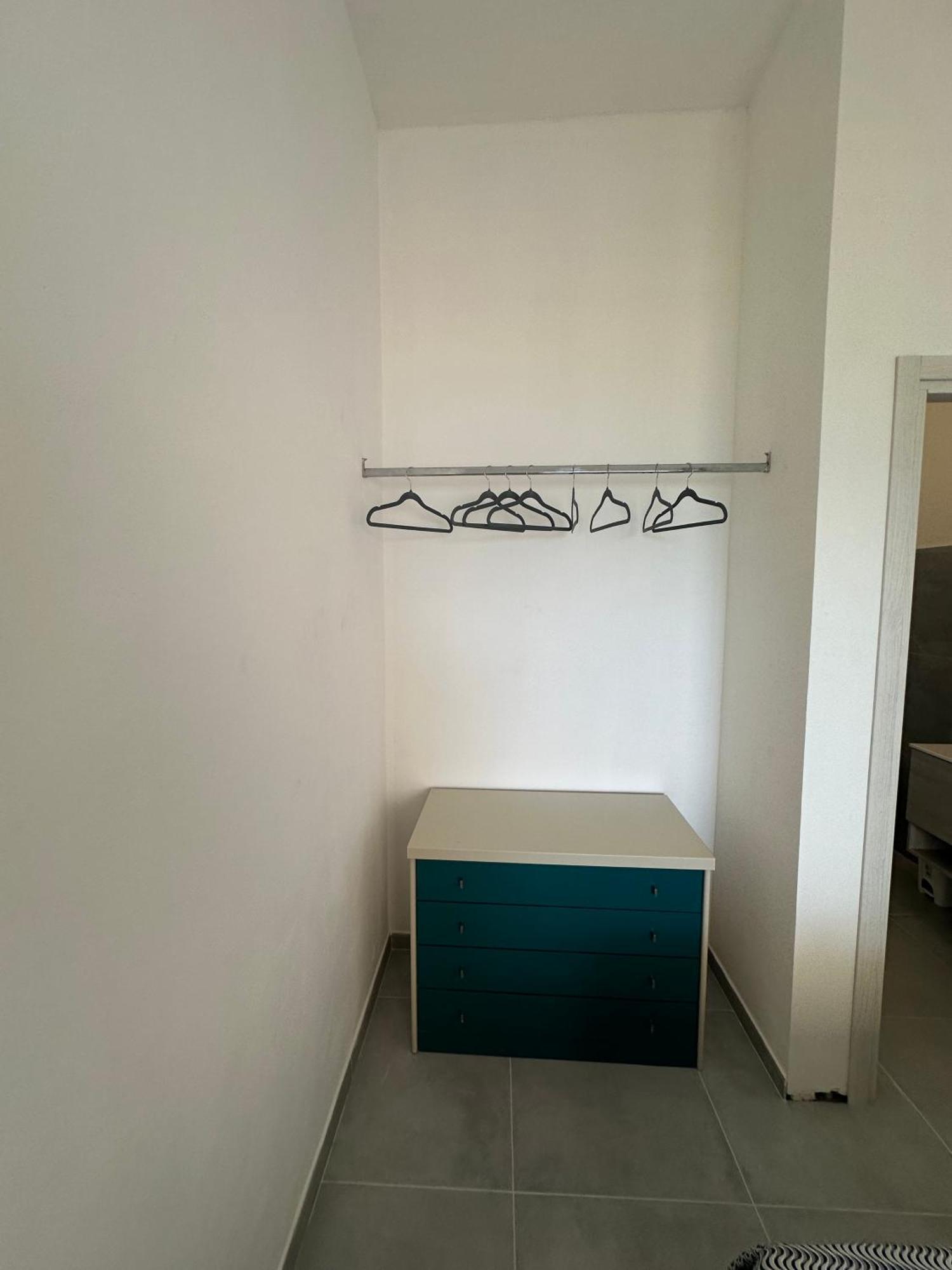 Hotel La Riva Lido di Noto Zewnętrze zdjęcie