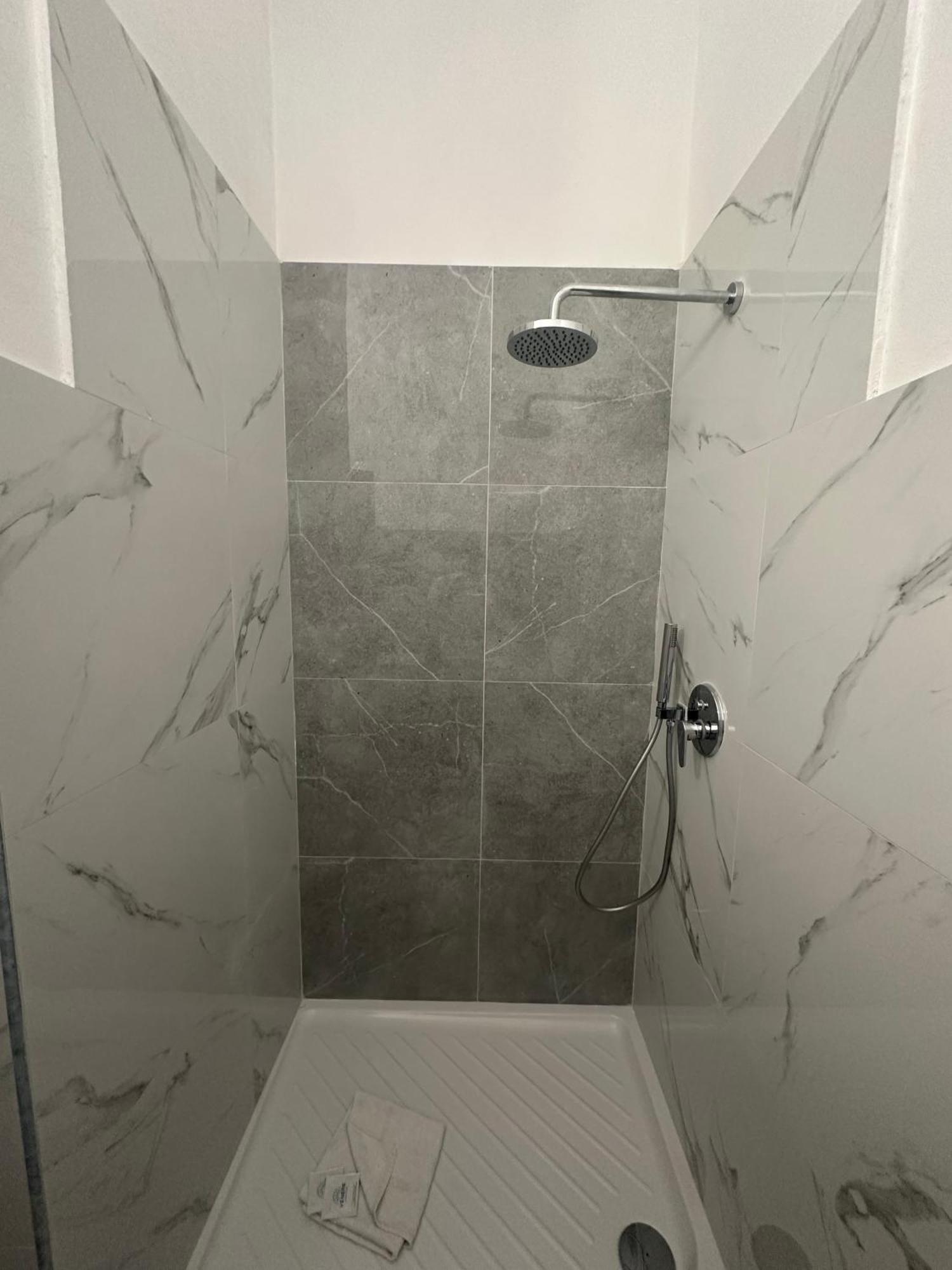 Hotel La Riva Lido di Noto Zewnętrze zdjęcie