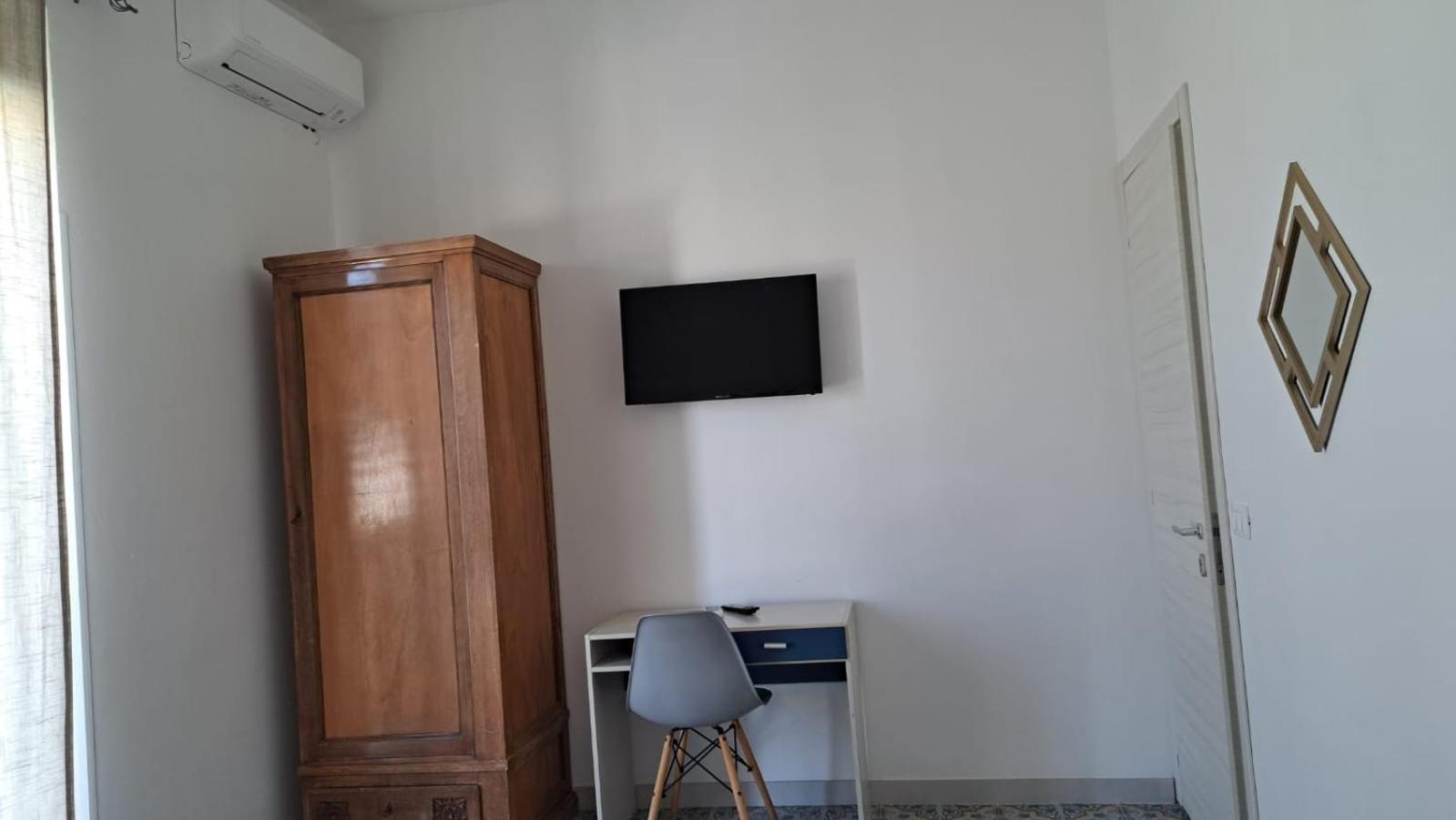Hotel La Riva Lido di Noto Zewnętrze zdjęcie