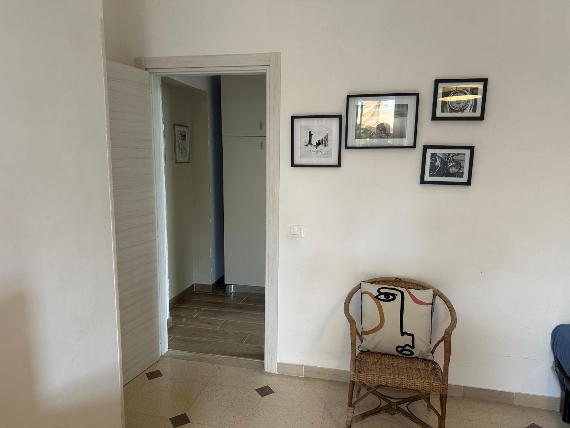 Hotel La Riva Lido di Noto Zewnętrze zdjęcie