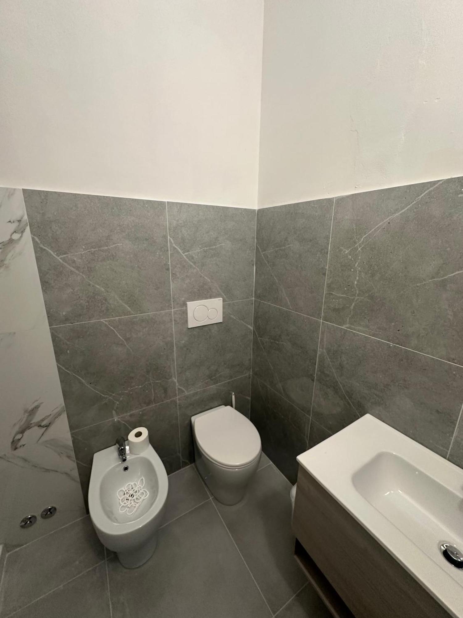 Hotel La Riva Lido di Noto Zewnętrze zdjęcie