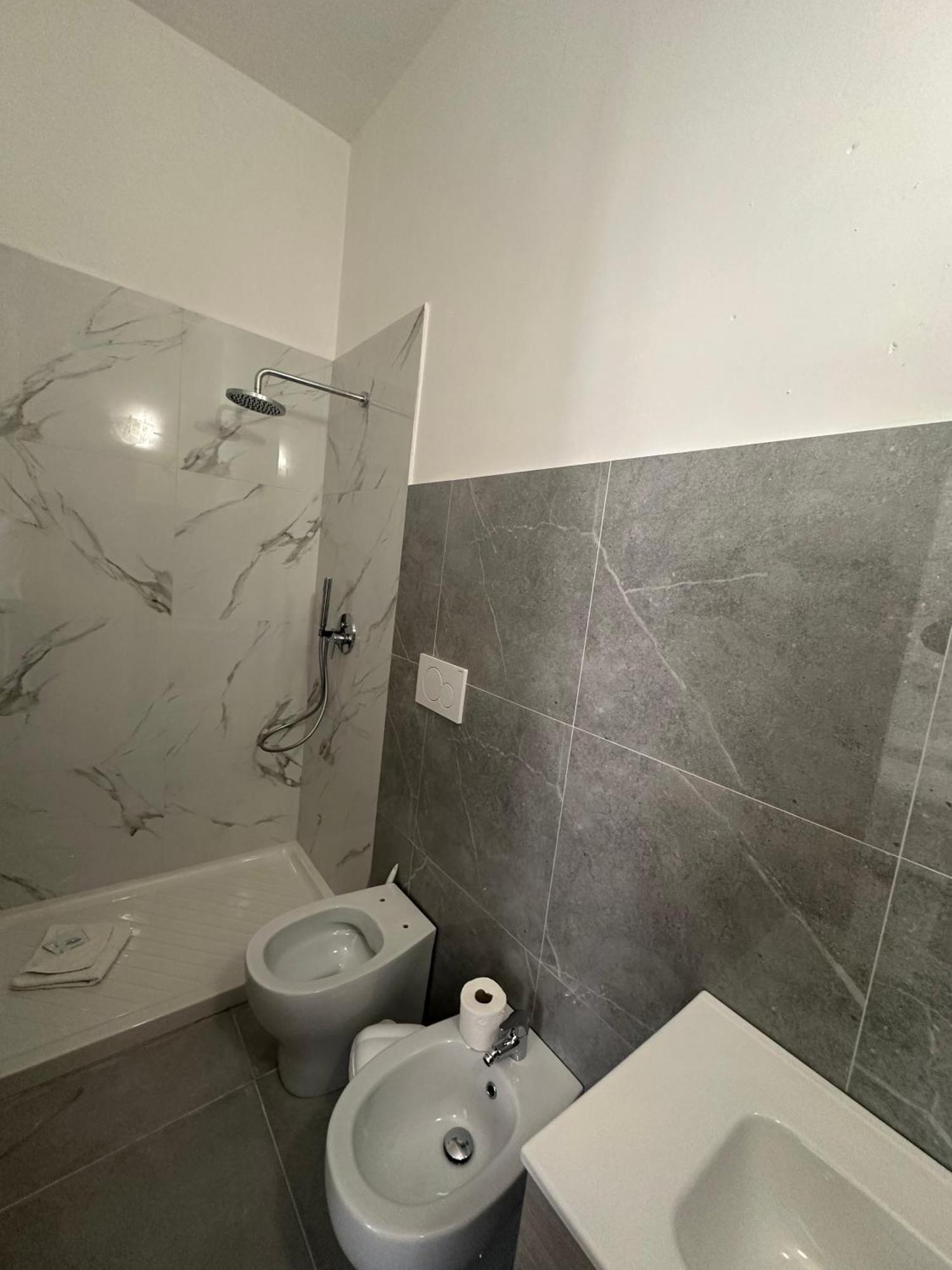 Hotel La Riva Lido di Noto Zewnętrze zdjęcie