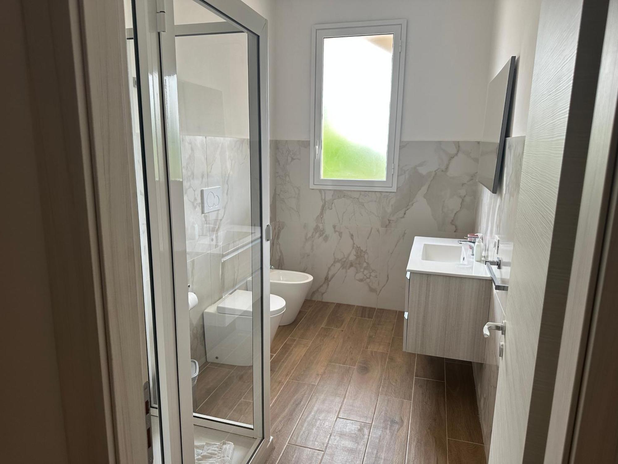 Hotel La Riva Lido di Noto Zewnętrze zdjęcie