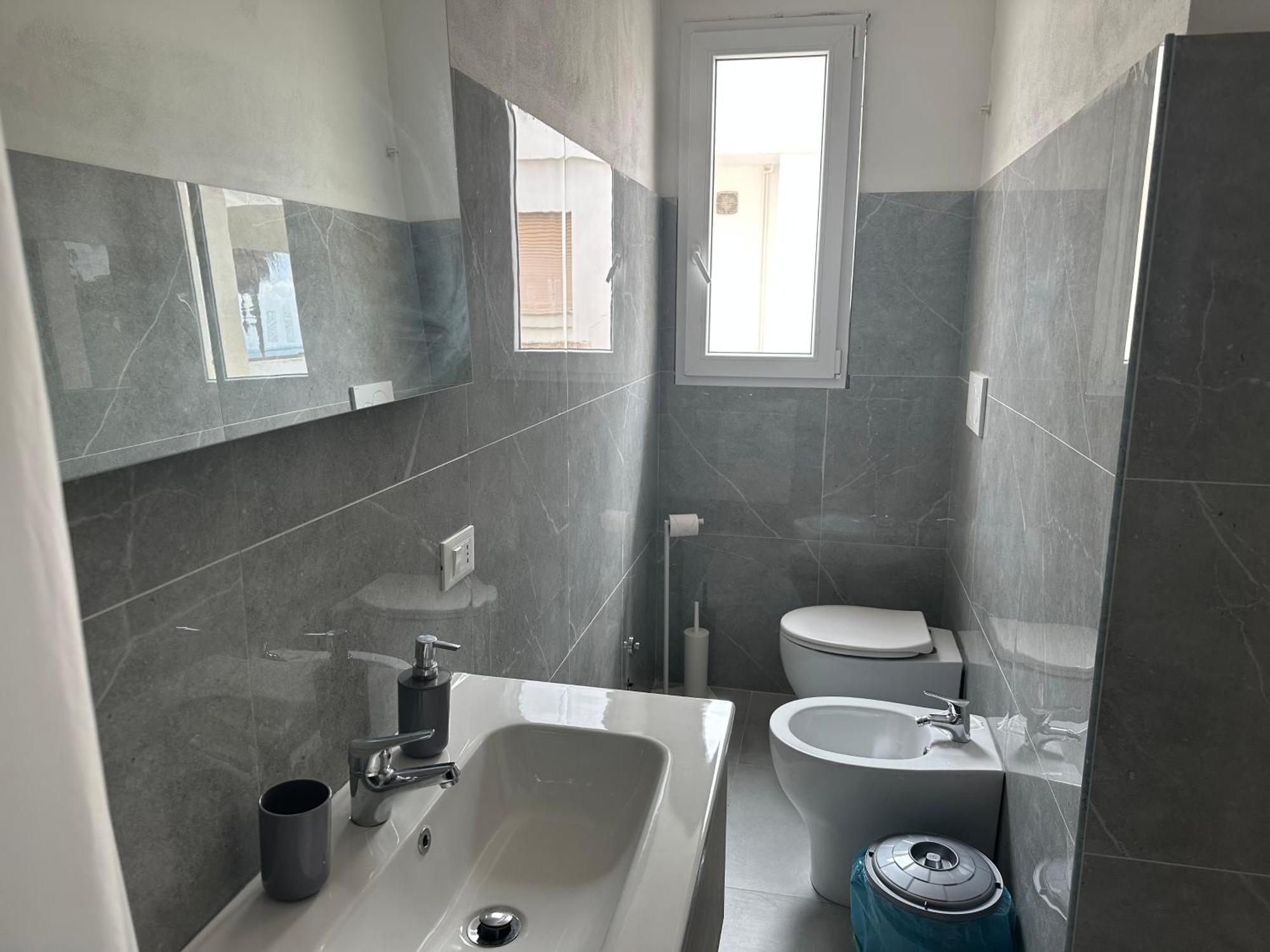 Hotel La Riva Lido di Noto Zewnętrze zdjęcie