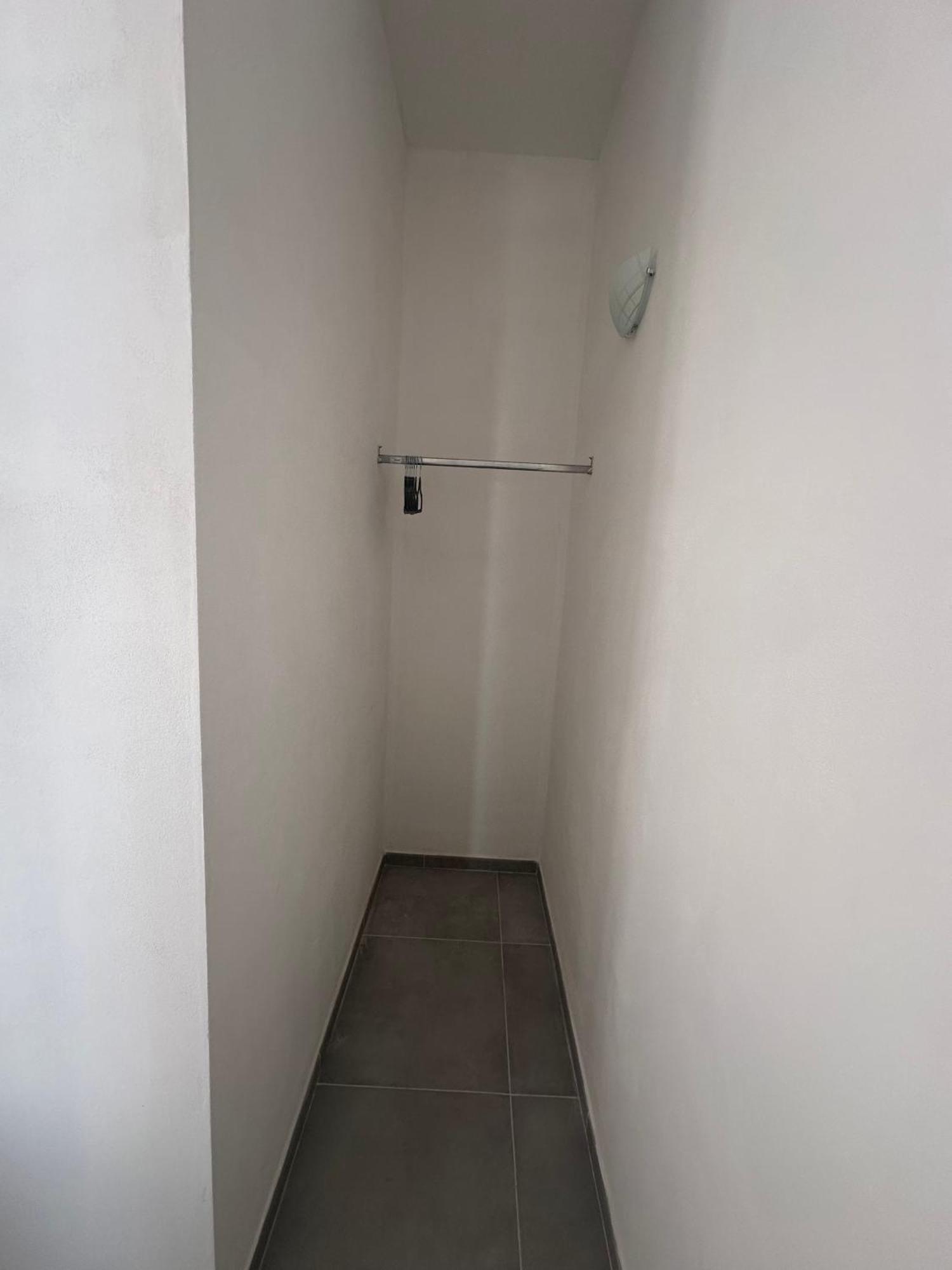 Hotel La Riva Lido di Noto Zewnętrze zdjęcie